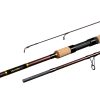 Delphin VULKÁN NXT 420cm/65g