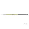 Delphin SoftContact 3m