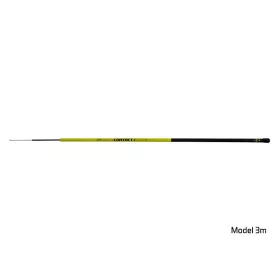 Delphin SoftContact 3m - whip rod