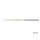 Delphin SoftContact 3m - whip rod