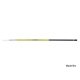 Delphin SoftContact 3m
