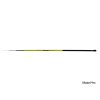 Delphin SoftContact 4m