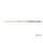 Delphin SoftContact 4m