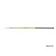 Delphin SoftContact 4m