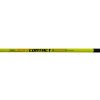 Delphin SoftContact 4m