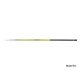Delphin SoftContact 5m - whip rod