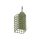 Cage feeder Delphin ECO Splash S/10g