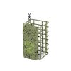Cage feeder Delphin ECO Splash S/10g