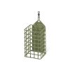 Delphin ECO Splash Feeder Basket L/10g