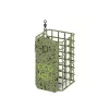 Delphin ECO Splash Feeder Basket L/30g