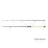 Delphin ARMADA NX BlackWay Cork 270cm/2.75/2 sections carp rod