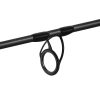 Delphin ARMADA NX BlackWay Cork 270cm/2.75/2 sections carp rod