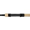 Delphin ARMADA NX BlackWay Cork 270cm/2.75/2 sections carp rod