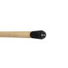 Delphin ARMADA NX BlackWay Cork 270cm/2.75/2 sections carp rod