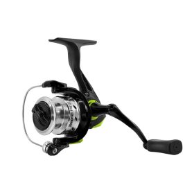 Delphin FRIZ 1T Reel 1000