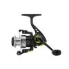 Delphin FRIZ 1T Reel 1000
