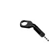 Chain indicator Delphin ROTA Chain white