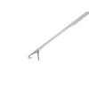 Delphin T-END GripX LeadCORE Bait Needle