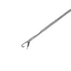 Delphin T-END GripX STRONG Baiting Needle