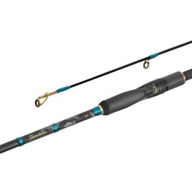 Delphin Zandera NX 210cm 7-30g 2-Piece Spinning Rod