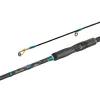 Delphin Zandera NX 230cm 7-30g 2-Piece Spinning Rod