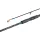 Delphin Zandera NX 230cm 7-30g 2-Piece Spinning Rod