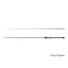 Delphin Zandera NX 230cm 7-30g 2-Piece Spinning Rod