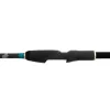 Delphin Zandera NX 230cm 7-30g 2-Piece Spinning Rod
