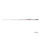 Delphin ARMAGEDON 170cm/205g