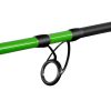 Delphin ARMAGEDON 170cm/205g