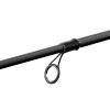 Delphin LYCAN TeleFEEDER + 3 tips 330cm/80g