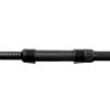 Delphin LYCAN TeleFEEDER + 3 tips 330cm/80g