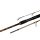 Delphin LEGIA CarpMATCH 330cm/75g/3 parts