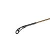 Delphin LEGIA CarpMATCH 360cm/75g/3 parts