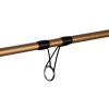 Delphin LEGIA CarpMATCH 360cm/75g/3 parts