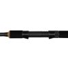 Delphin LEGIA CarpMATCH 360cm/75g/3 parts