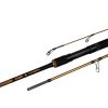 Delphin LEGIA CarpMATCH 390cm/75g/3 parts