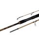 Delphin LEGIA CarpMATCH 390cm/75g/3 parts