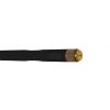 Delphin LEGIA CarpMATCH 390cm/75g/3 parts