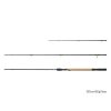 Delphin Method CONXEPT + 3 tips 330cm/60g