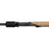 Delphin Method CONXEPT + 3 tips 330cm/60g