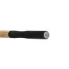 Delphin Method CONXEPT + 3 tips 330cm/60g