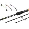 Delphin Method CONXEPT + 3 tips 360cm/60g