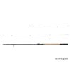 Delphin Method CONXEPT + 3 tips 360cm/60g