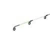 Delphin Method CONXEPT + 3 tips 360cm/60g