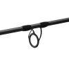 Delphin Method CONXEPT + 3 tips 360cm/60g