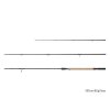 Delphin Method CONXEPT + 3 tips 390cm/60g