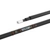 Handle Delphin MYSTERY NXT 260cm