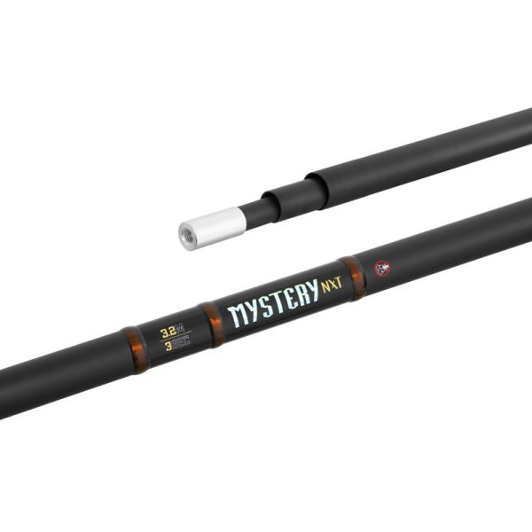 Handle Delphin MYSTERY NXT 260cm