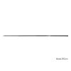 Handle Delphin MYSTERY NXT 260cm